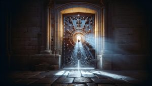 En tant que serrurier qualifié je maîtrise toutes les techniques d'ouverture de porte, sans jamais causer de dégâts inutiles.