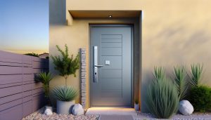 Découvrez comment les normes A2P influencent votre indemnisation d'assurance à Marseille 13004.